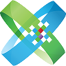 CCH Axcess